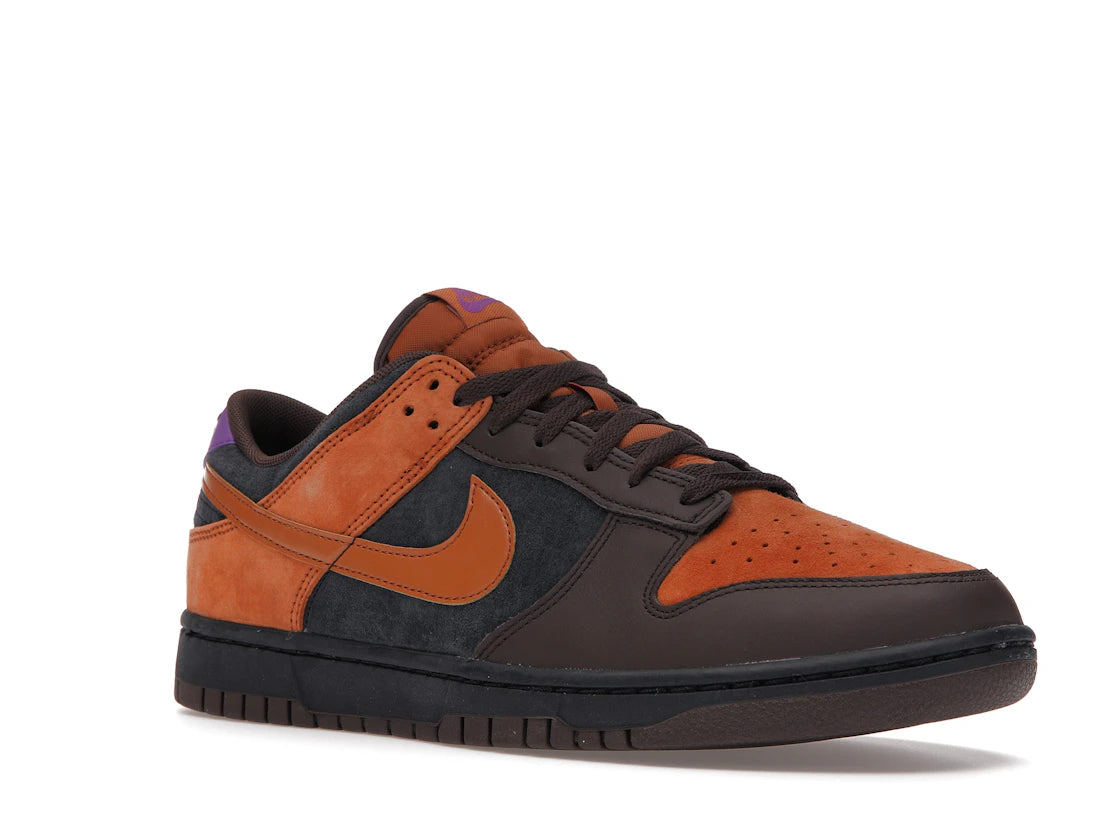 Nike Dunk Low PRM Cider