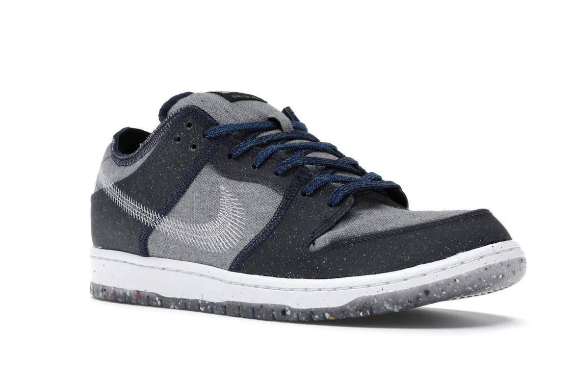Nike SB Dunk Low Crater