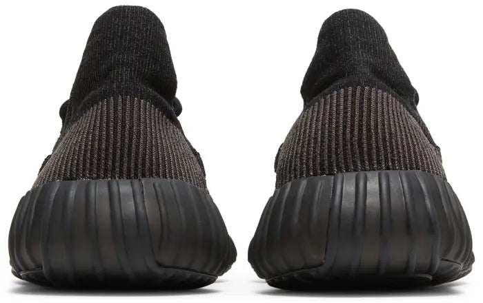 Adidas Yeezy 350 V2 CMPCT Slate Carbon