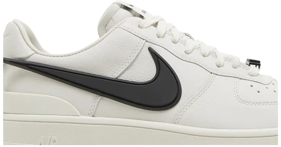 Nike Air Force 1 Low Ambush Phantom