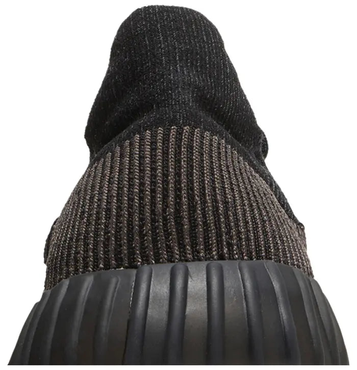 Adidas Yeezy 350 V2 CMPCT Slate Carbon