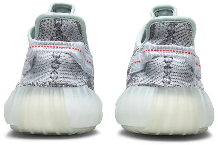 Adidas Yeezy Boost 350 V2 Blue Tint