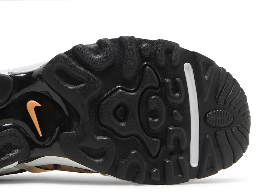 Nike Air Kukini SE Leopard