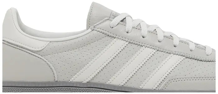 Adidas Handball Spezial Triple Grey
