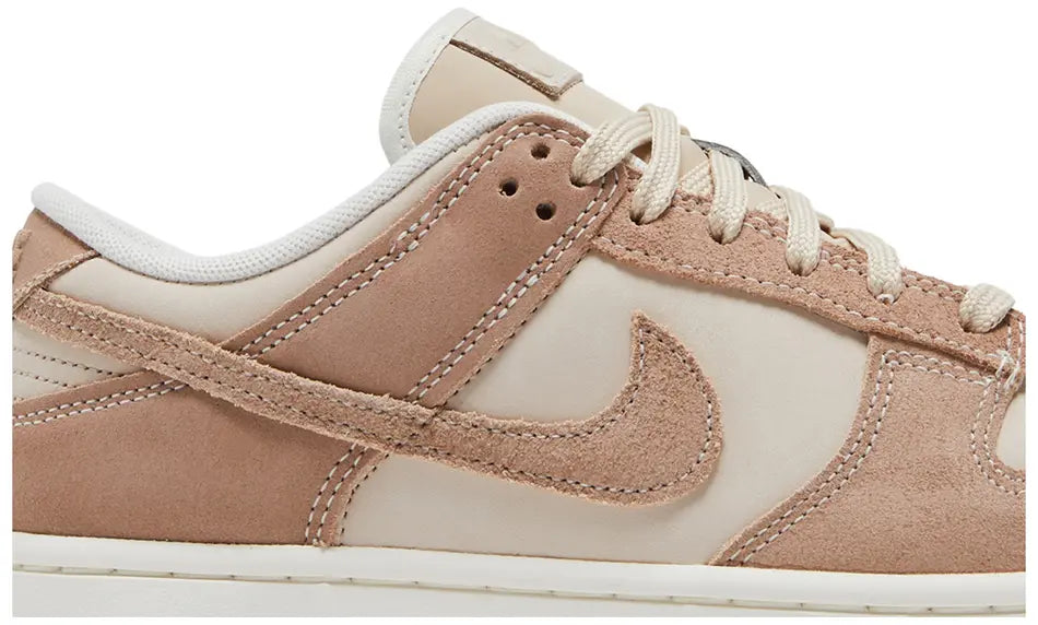 Nike Dunk Low SE Sanddrift