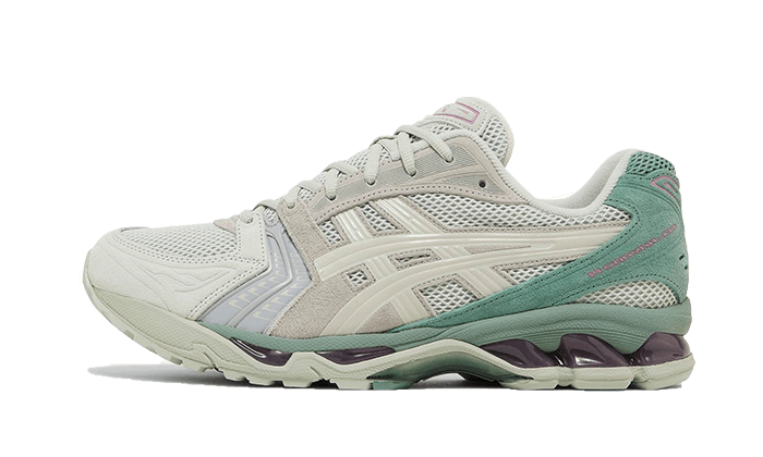 ASICS Gel-Kayano 14 Light Sage