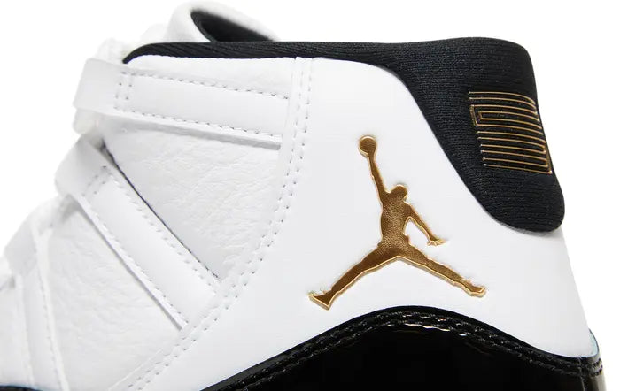 Air Jordan 11 Retro Gratitude