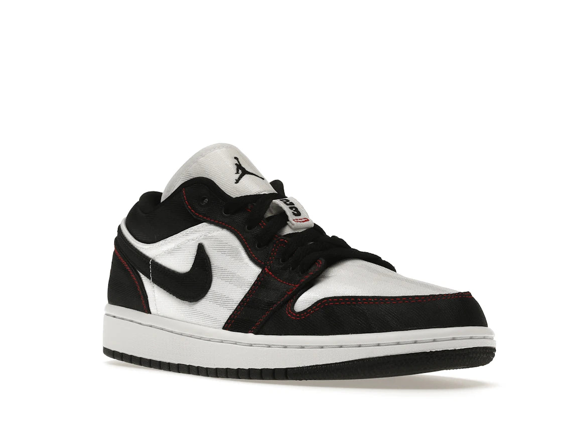 Air Jordan 1 Low SE Utility