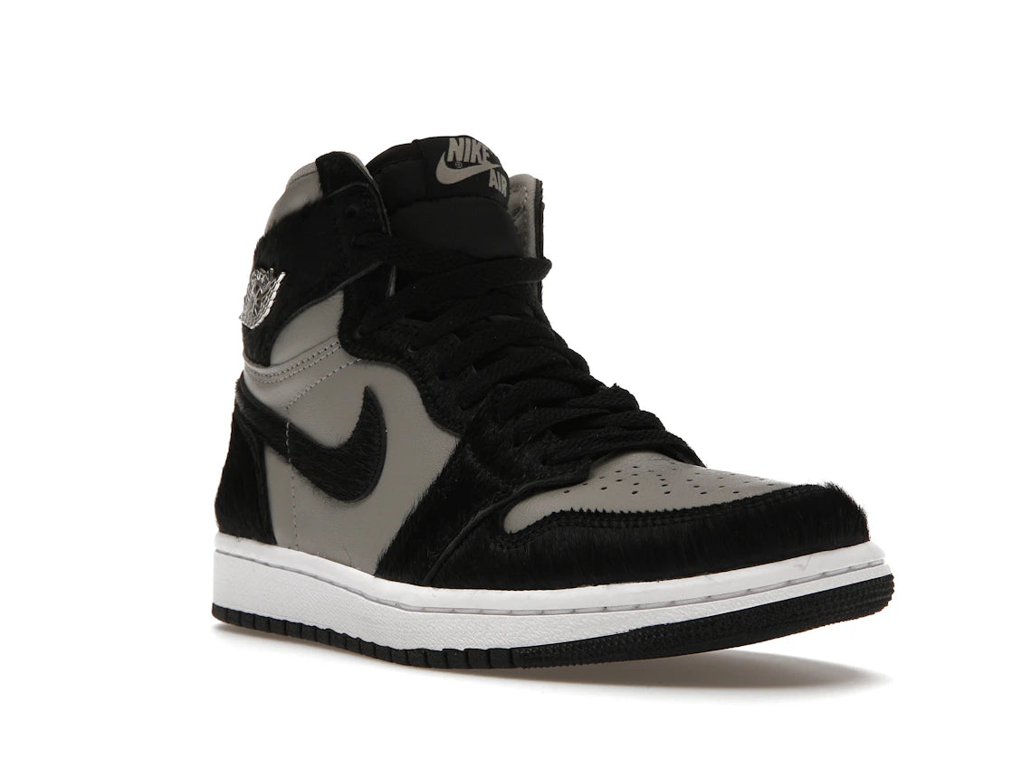 Air Jordan 1 Retro High Og Twist 2.0