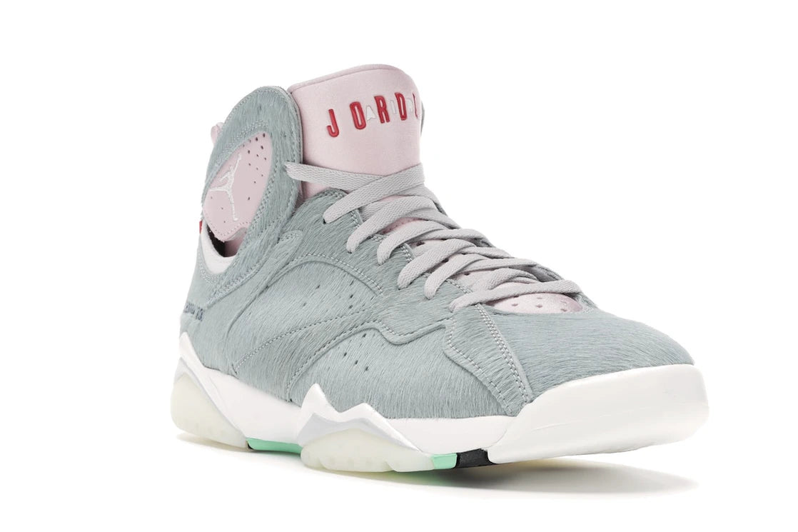 Air Jordan 7 Hare 2.0