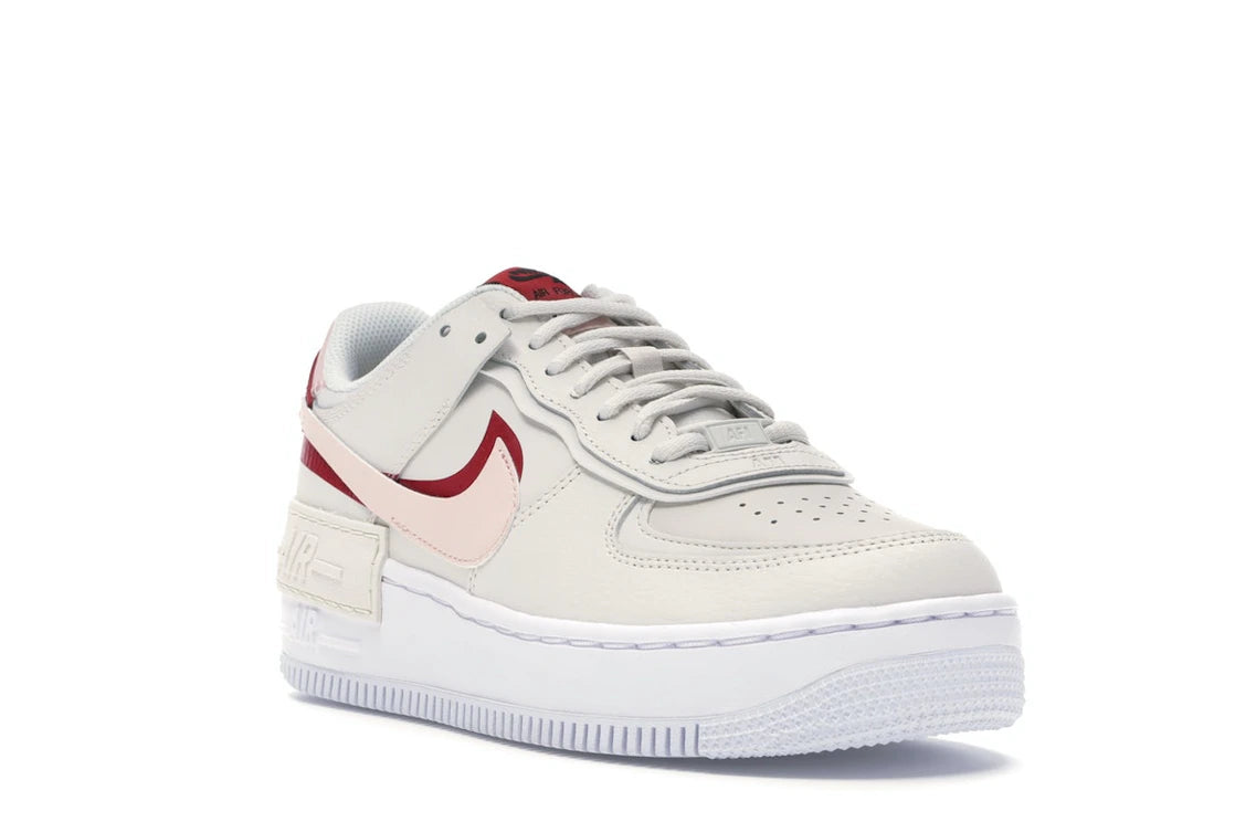 Nike Air Force 1 Low Shadow Phantom