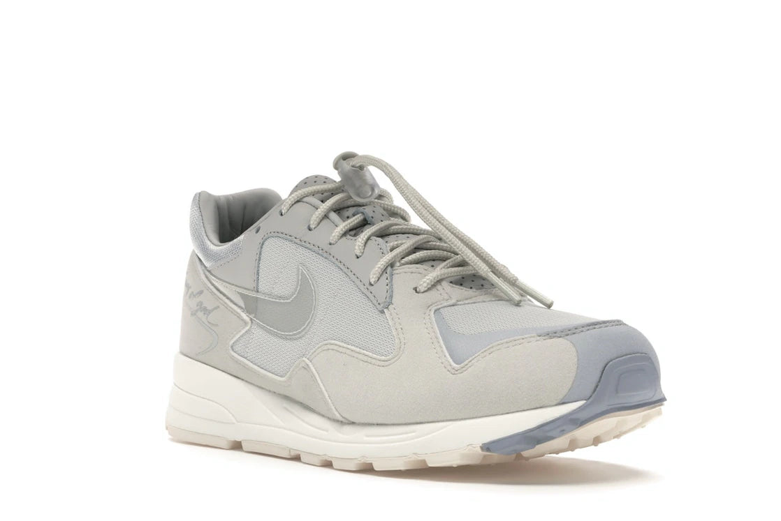 Nike Air Skylon 2 Fear of God Light Bone