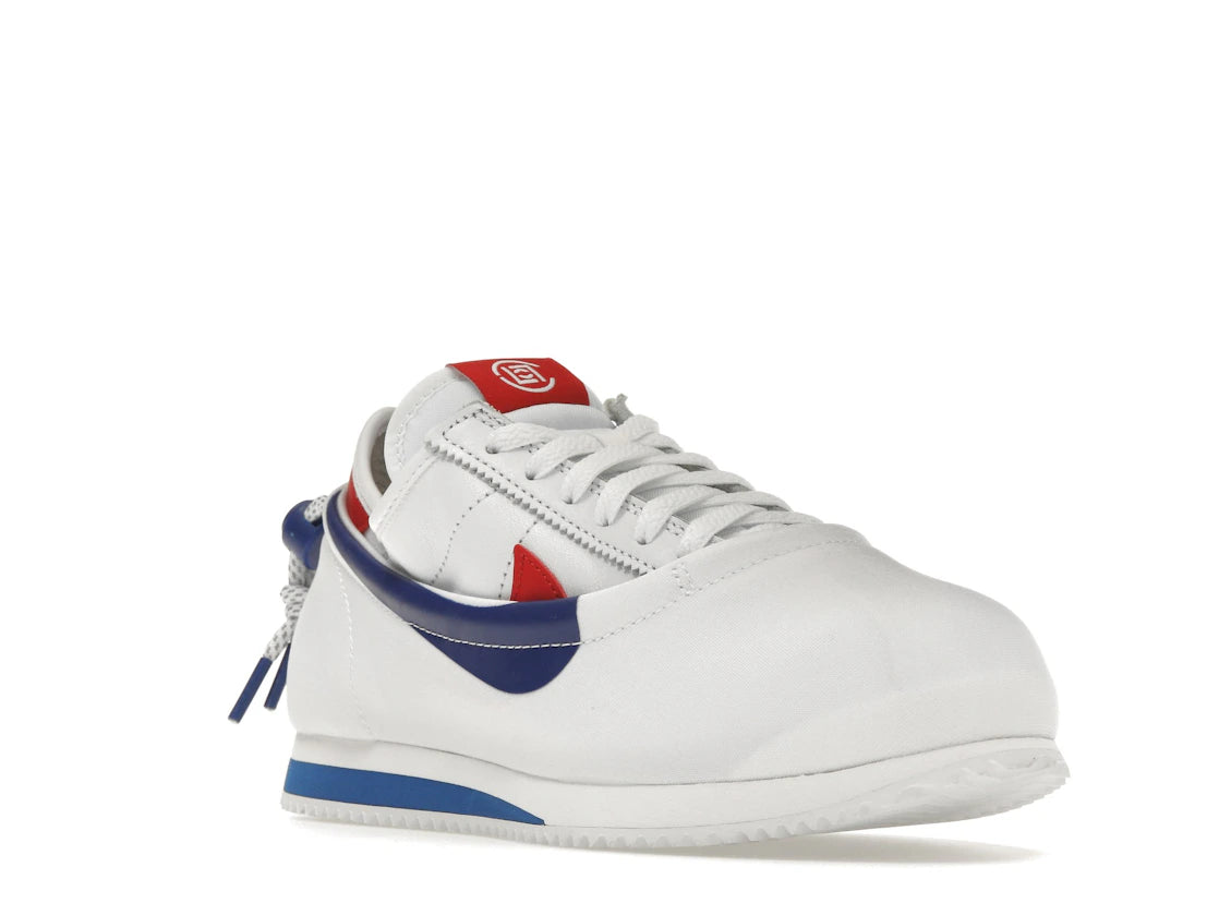 Nike Cortez CLOT Forrest Gump