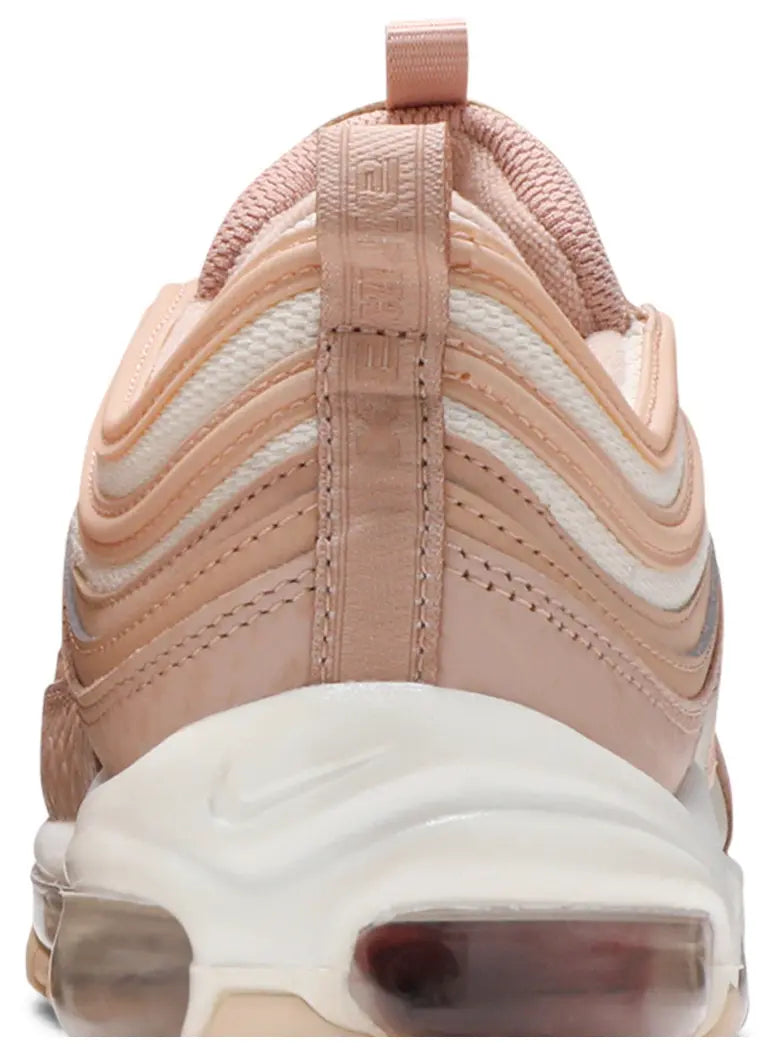 Nike Air Max 97 Dusty Peach