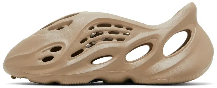 Adidas Yeezy Foam RNNR Mist