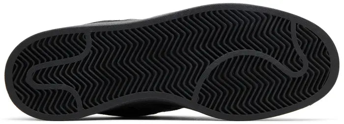 Adidas Campus 00s Core Black Lucid Blue