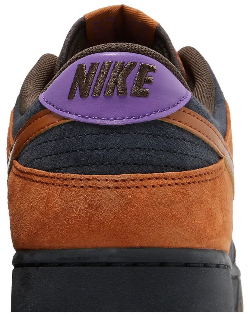 Nike Dunk Low PRM Cider