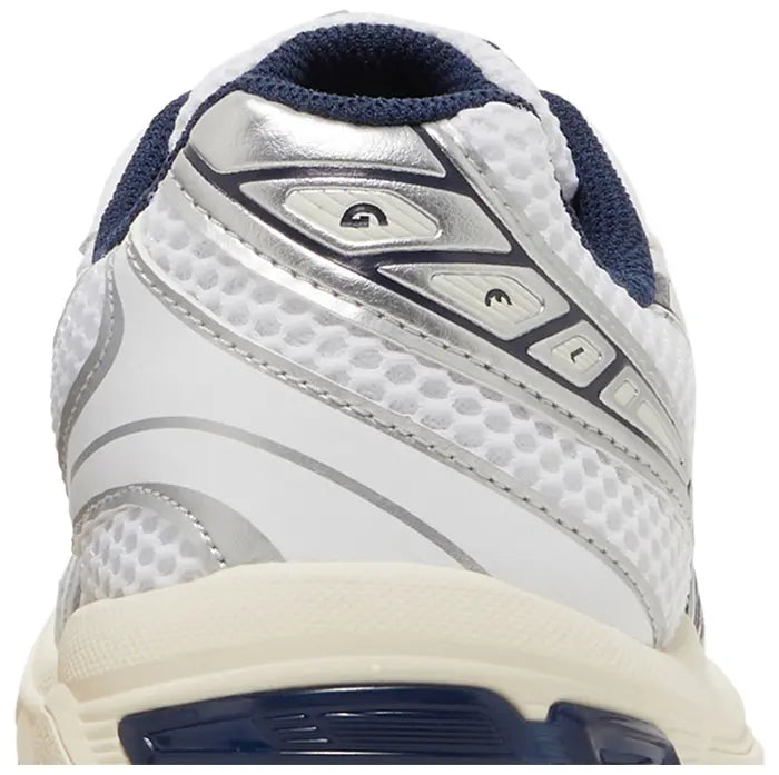 ASICS Gel-1130 White Midnight