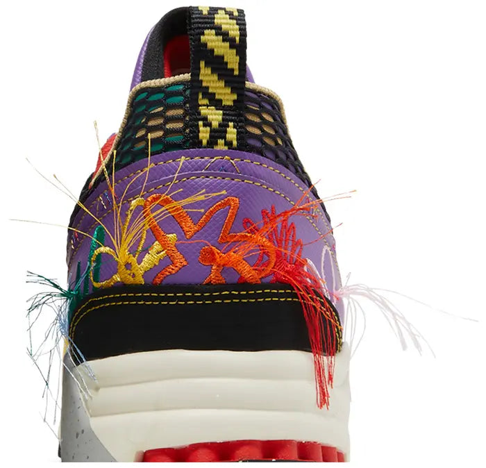 Adidas EQT Support 93 Sean Wotherspoon