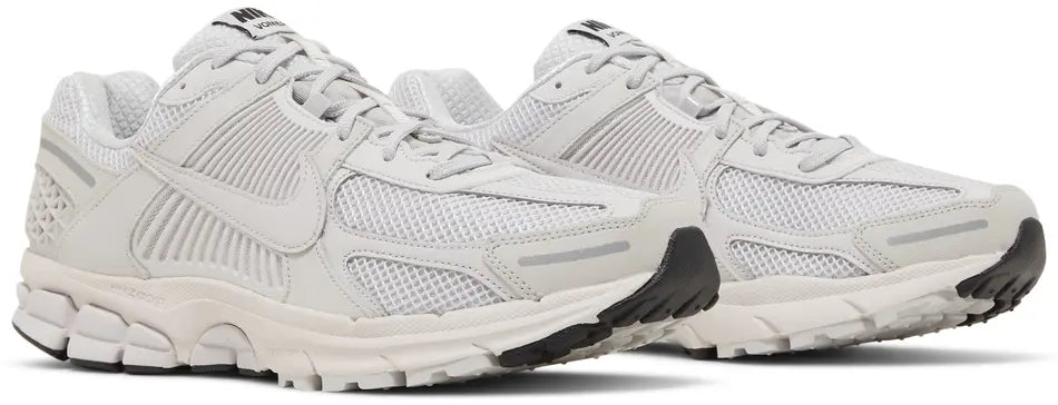 Nike Zoom Vomero 5 SP Vast Grey