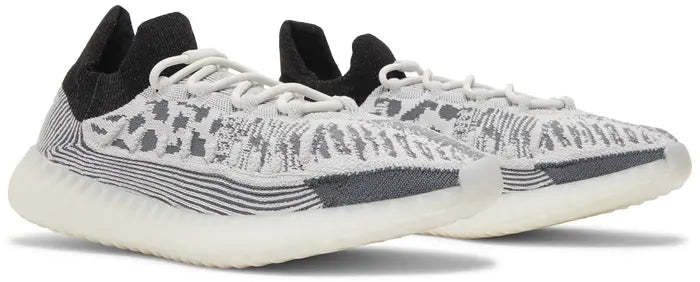 Adidas Yeezy 350 V2 CMPCT Panda