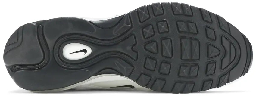 Nike Air Max 97 Floral White