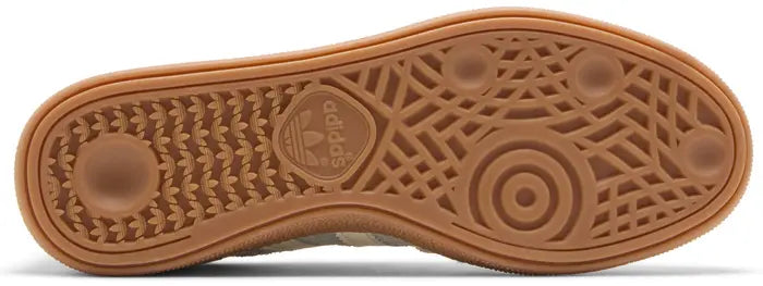 Adidas Handball Spezial Wonder Silver Gum