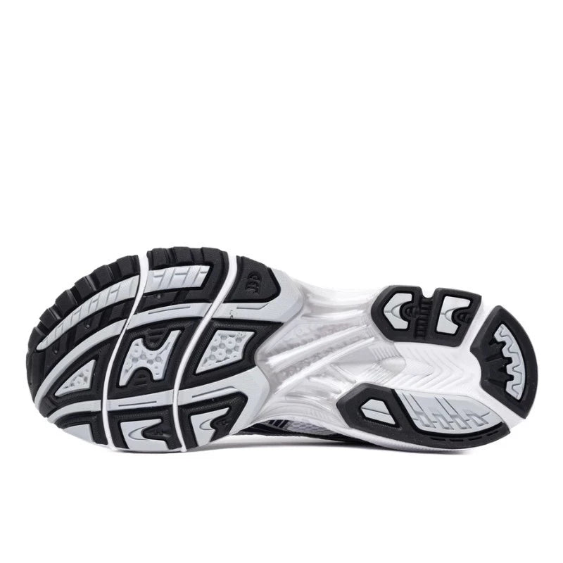 ASICS Gel-Kayano 14 White Fjord Grey