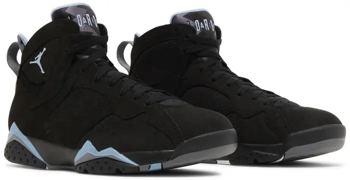Air Jordan 7 Retro Chambray (2023)