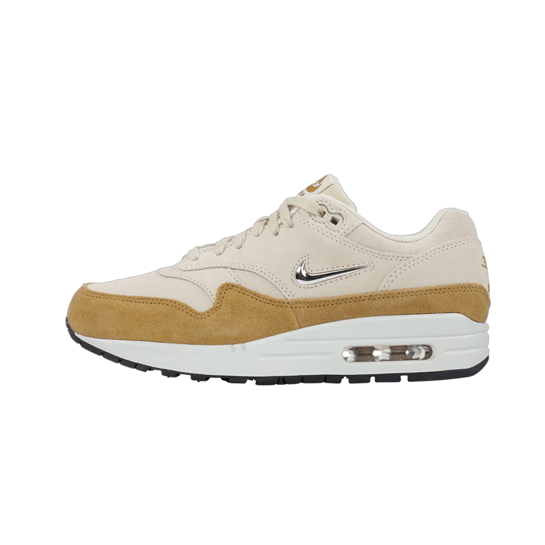 Air Max 1 Premium Beach