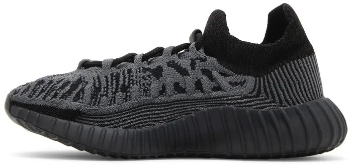 Adidas Yeezy 350 V2 CMPCT Slate Onyx