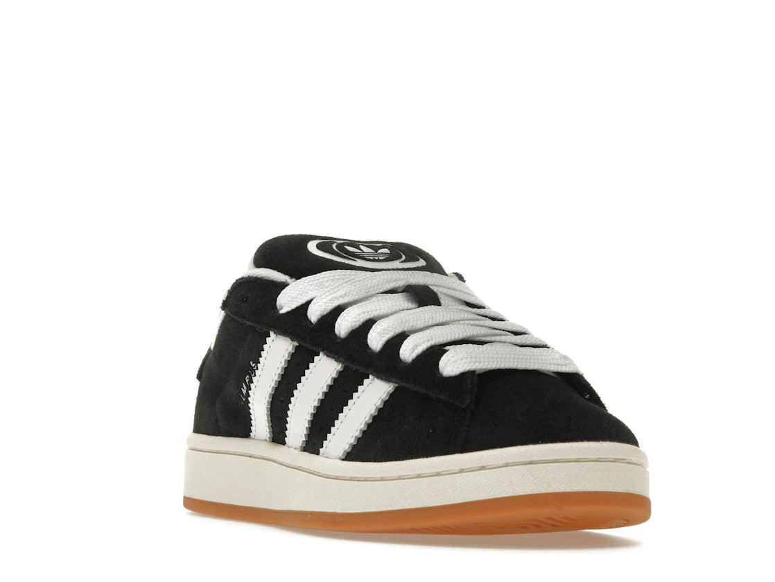 Adidas Campus 00s Core Black (Noir)