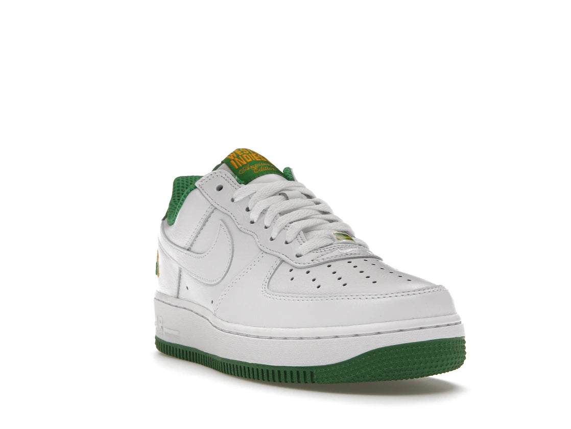 Nike Air Force 1 Low Retro West Indies (2022)