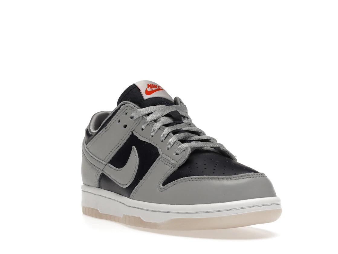 Nike Dunk Low SP College Navy