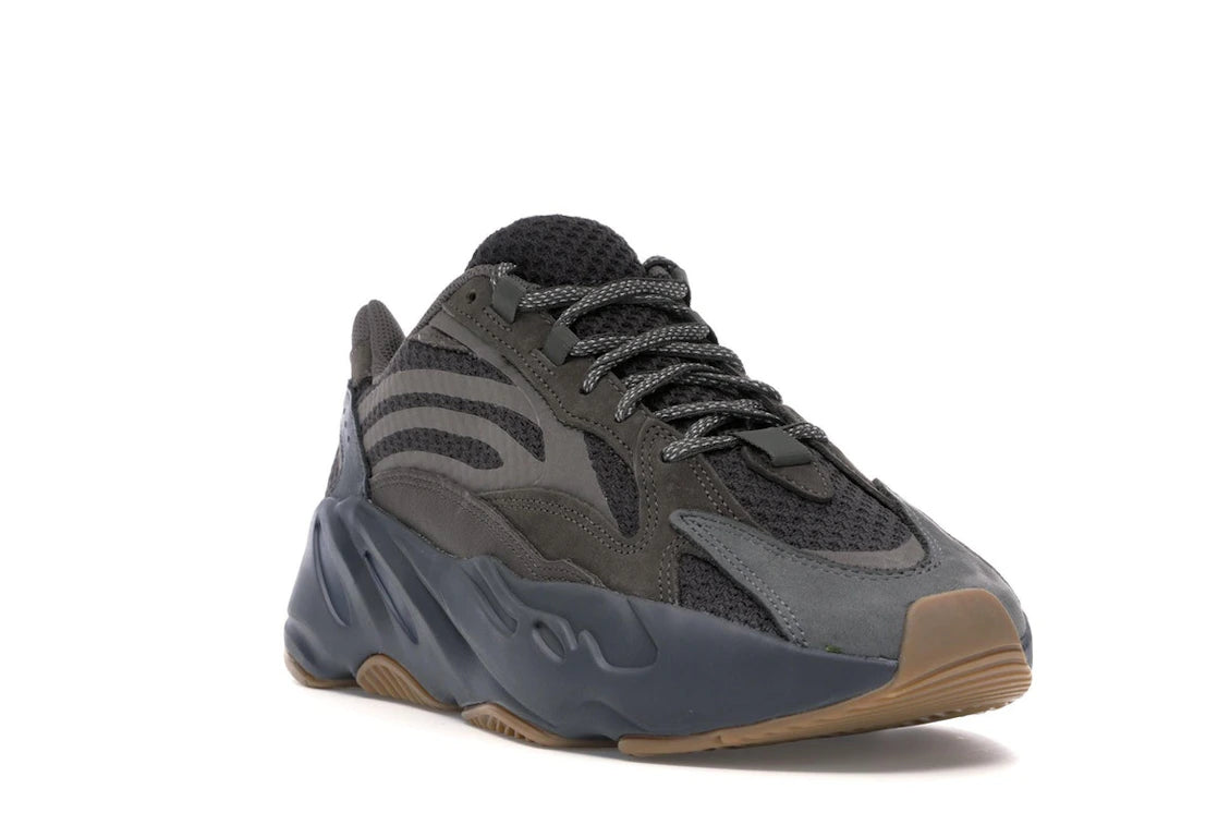 Adidas Yeezy 700 V2 Geode