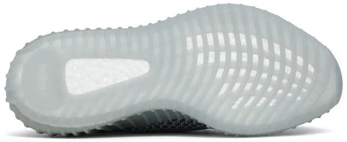 Adidas Yeezy Boost 350 V2 Ash Blue