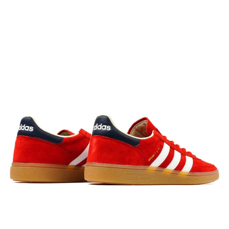 Adidas Handball Spezial Sporty & Rich USA