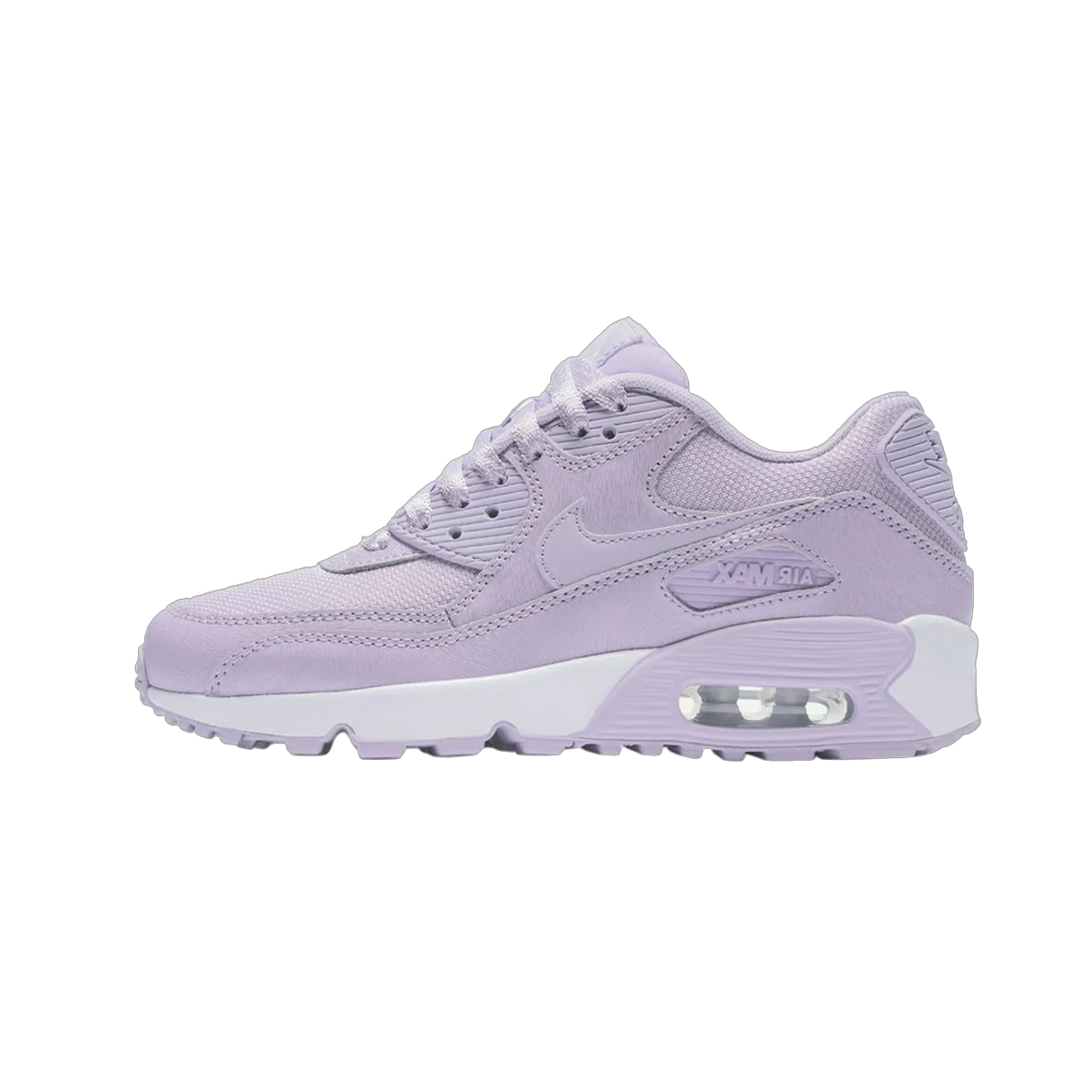 Nike Air Max 90 Mesh SE