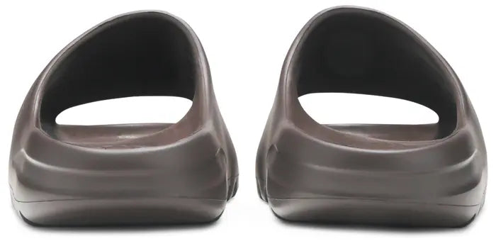 Adidas Yeezy Slide Soot