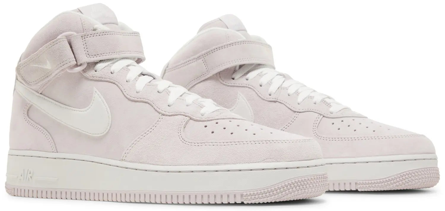 Nike Air Force 1 Mid ‘07 Venice