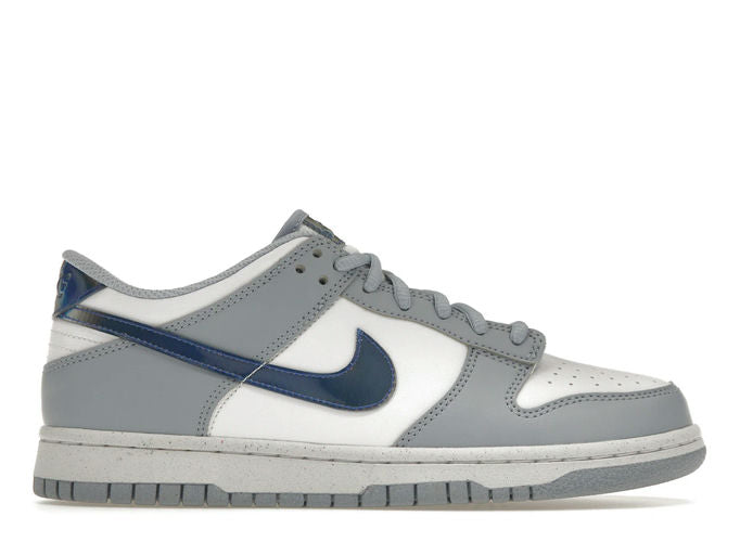 Nike Dunk Low Hologram