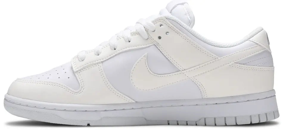 Nike Dunk Low Next Nature Sail