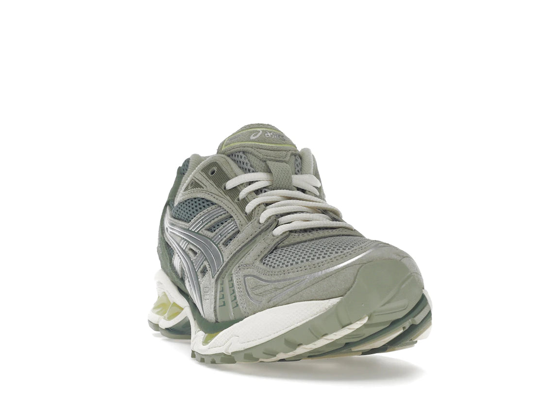 ASICS Gel-Kayano 14 Olive Grey
