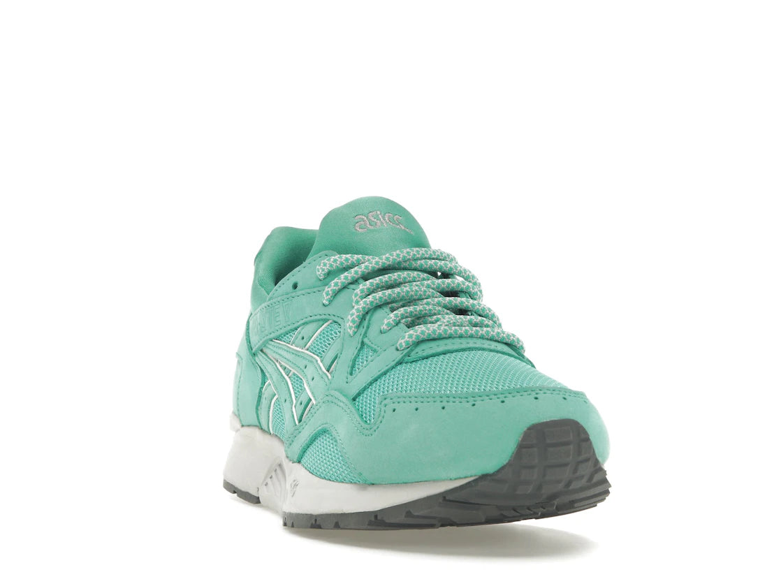 ASICS Gel-Lyte V Ronnie Fieg Mint Leaf