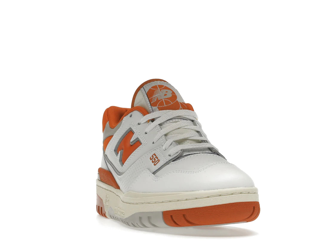 New Balance 550 Size? College Pack
