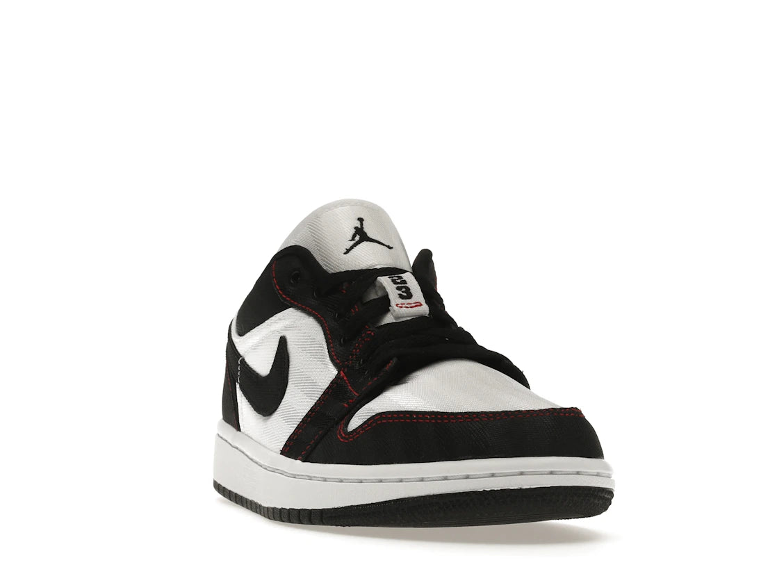 Air Jordan 1 Low SE Utility