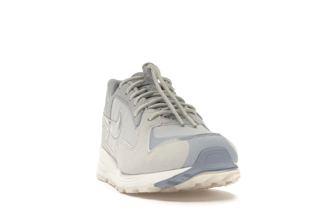 Nike Air Skylon 2 Fear of God Light Bone