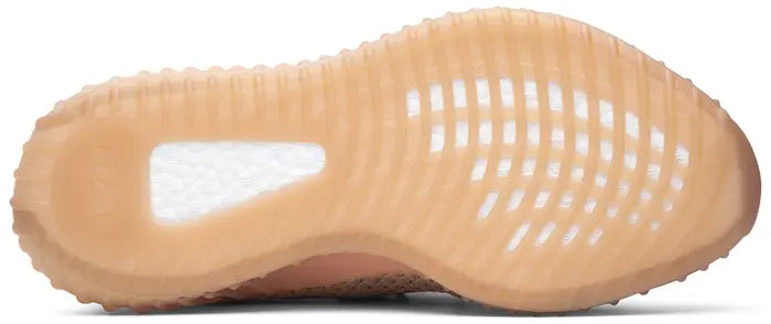 Adidas Yeezy Boost 350 V2 Clay
