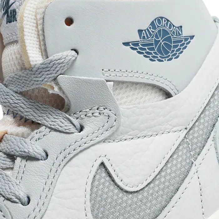 Air Jordan 1 High Zoom Air CMFT London