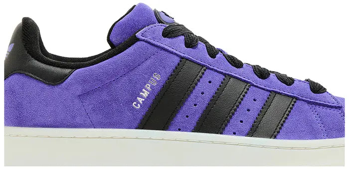 Adidas Campus 00s Energy Ink